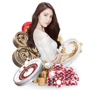 Cassino ao vivo 522LUCK com dealers profissionais